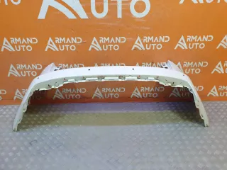 5215978911, 9 бампер лексус нх Lexus NX Арт 311990PM, вид 6