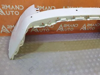 5215978911, 9 бампер лексус нх Lexus NX Арт 311990PM, вид 7