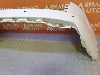 5215978911, 9 бампер лексус нх Lexus NX Арт 311990PM, вид 8