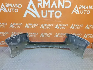 5215978911, 9 бампер лексус нх Lexus NX Арт 311990PM, вид 9