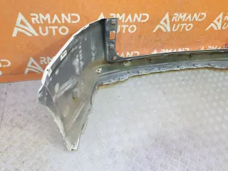 5215978911, 9 бампер лексус нх Lexus NX Арт 311990PM, вид 10