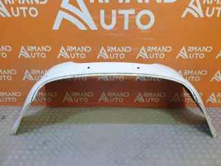 C2Z2148XXX, 8X2317D781AD, 9 бампер ягуар хф Jaguar XF 250 Арт 312001PM, вид 5