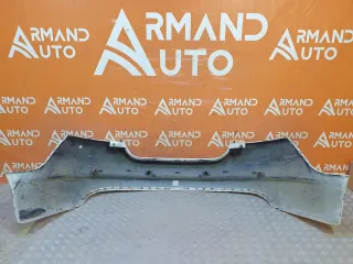 C2Z2148XXX, 8X2317D781AD, 9 бампер ягуар хф Jaguar XF 250 Арт 312001PM, вид 9