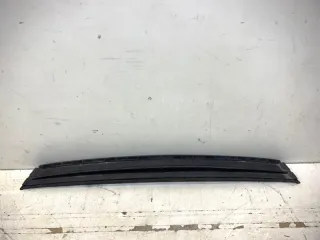5311348040 Решетка бампера Lexus RX 2 Арт VZ200064
