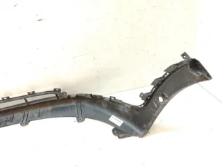 865123U000 Юбка бампера Kia Sportage 3 Арт VZ238937, вид 9
