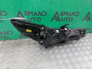 92101H5500 Фара Hyundai Solaris 2 Арт ARM219116, вид 8
