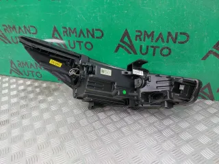 92101H5500 Фара Hyundai Solaris 2 Арт ARM219116, вид 9