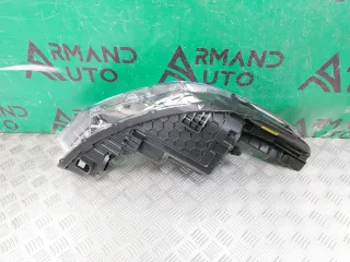 92101H5500 Фара Hyundai Solaris 2 Арт ARM219116, вид 10