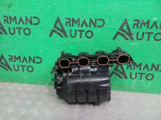 283102B850 коллектор впускной Hyundai Solaris 2 Арт ARM298797