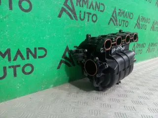 283102B850 коллектор впускной Hyundai Solaris 2 Арт ARM298797, вид 2
