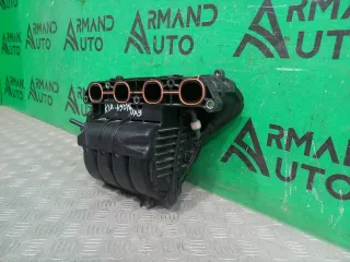 283102B850 коллектор впускной Hyundai Solaris 2 Арт ARM298797, вид 3