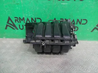 283102B850 коллектор впускной Hyundai Solaris 2 Арт ARM298797, вид 5