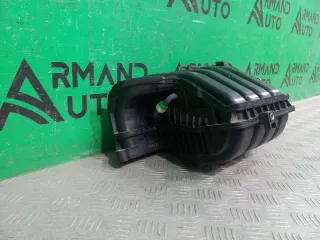283102B850 коллектор впускной Hyundai Solaris 2 Арт ARM298797, вид 6
