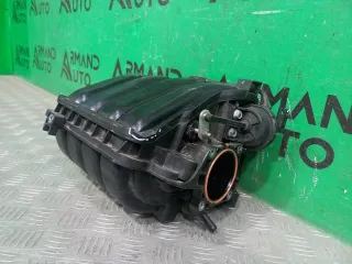 283102B850 коллектор впускной Hyundai Solaris 2 Арт ARM298797, вид 7