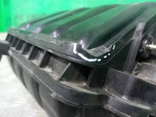 283102B850 коллектор впускной Hyundai Solaris 2 Арт ARM298797, вид 8