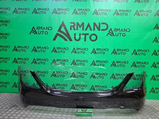 A22288520019999, A2228851901, 2 Бампер mercedes-benz, мерседес бенц ( Mercedes S W222 Арт ARM343982, вид 1