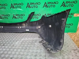 A22288520019999, A2228851901, 2 Бампер mercedes-benz, мерседес бенц ( Mercedes S W222 Арт ARM343982, вид 11