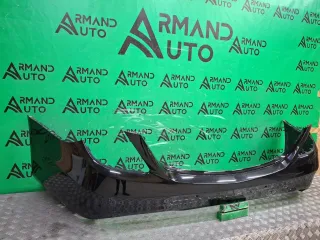 A22288520019999, A2228851901, 2 Бампер mercedes-benz, мерседес бенц ( Mercedes S W222 Арт ARM343982, вид 2