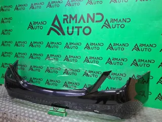 A22288520019999, A2228851901, 2 Бампер mercedes-benz, мерседес бенц ( Mercedes S W222 Арт ARM343982, вид 3