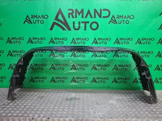 A22288520019999, A2228851901, 2 Бампер mercedes-benz, мерседес бенц ( Mercedes S W222 Арт ARM343982, вид 6
