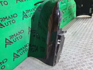 A22288520019999, A2228851901, 2 Бампер mercedes-benz, мерседес бенц ( Mercedes S W222 Арт ARM343982, вид 7