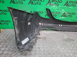 A22288520019999, A2228851901, 2 Бампер mercedes-benz, мерседес бенц ( Mercedes S W222 Арт ARM343982, вид 10