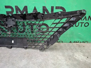 решетка радиатора Changan UNI-T 2020г. S202F2713011201, 2803100CN01, 2803131CN01, 8 - Фото 7