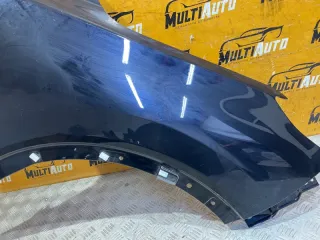 S203F2701020200 Крыло переднее правое Changan CS 55 Арт MA141923, вид 5