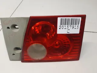 A153773020BA Фонарь в крышку правый Chery Amulet Арт ZAP237745