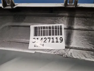 5241148060 Спойлер переднего бампера Lexus RX 4 Арт ZAP338127, вид 2