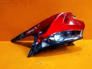8156178021 фонарь внешний Lexus NX Арт AR113358, вид 2