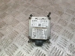 A4479008402 Датчик круиз-контроля Mercedes Vito W447 Арт AR182451, вид 3