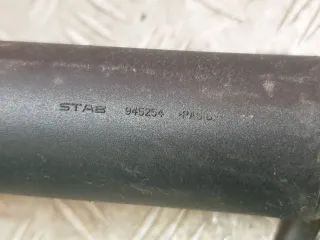 95851285105, 7p5827851m привод двери багажника Porsche Cayenne 957 Арт AR241953, вид 14