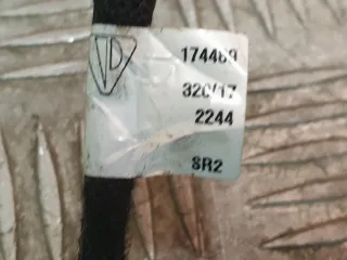 95851285105, 7p5827851m привод двери багажника Porsche Cayenne 957 Арт AR241953, вид 16