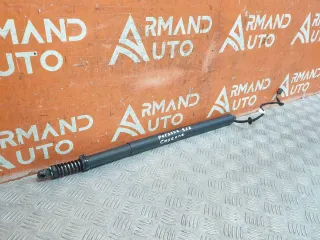 95851285105, 7p5827851m привод двери багажника Porsche Cayenne 957 Арт AR241953, вид 3