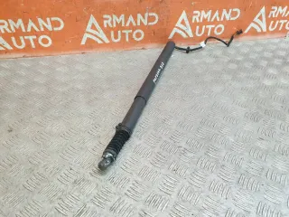 95851285105, 7p5827851m привод двери багажника Porsche Cayenne 957 Арт AR241953, вид 6
