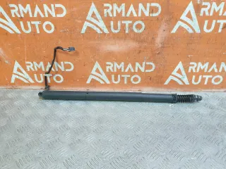 95851285105, 7p5827851m привод двери багажника Porsche Cayenne 957 Арт AR241953, вид 8