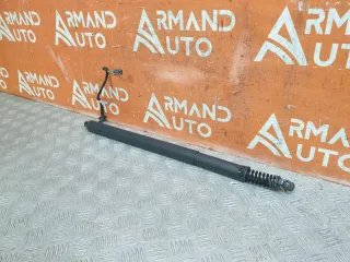 95851285105, 7p5827851m привод двери багажника Porsche Cayenne 957 Арт AR241953, вид 9