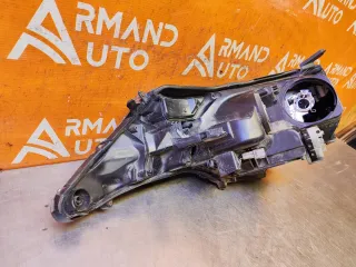 8114542572 фара Toyota Rav 4 4 Арт AR277798, вид 11