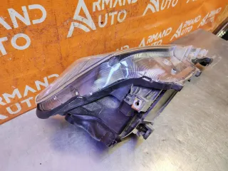 8114542572 фара Toyota Rav 4 4 Арт AR277798, вид 13