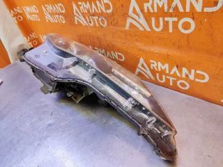 8114542572 фара Toyota Rav 4 4 Арт AR277798, вид 14