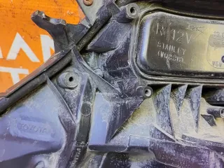 8114542572 фара Toyota Rav 4 4 Арт AR277798, вид 15