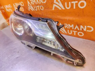 8114542572 фара Toyota Rav 4 4 Арт AR277798, вид 2