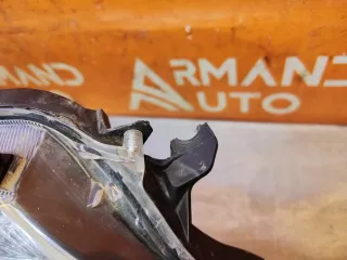 8114542572 фара Toyota Rav 4 4 Арт AR277798, вид 3
