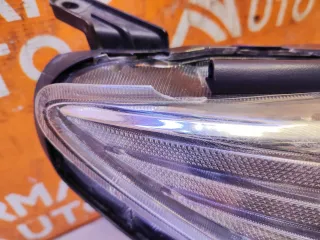 8114542572 фара Toyota Rav 4 4 Арт AR277798, вид 5