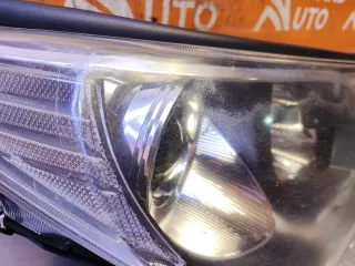 8114542572 фара Toyota Rav 4 4 Арт AR277798, вид 6