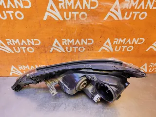 8114542572 фара Toyota Rav 4 4 Арт AR277798, вид 8