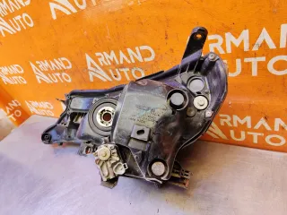 8114542572 фара Toyota Rav 4 4 Арт AR277798, вид 10