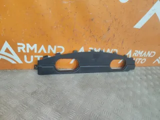 51647326554, 3 накладка воздуховода BMW X6 F16 Арт AR304800, вид 2