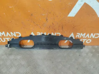51647326554, 3 накладка воздуховода BMW X6 F16 Арт AR304800, вид 4